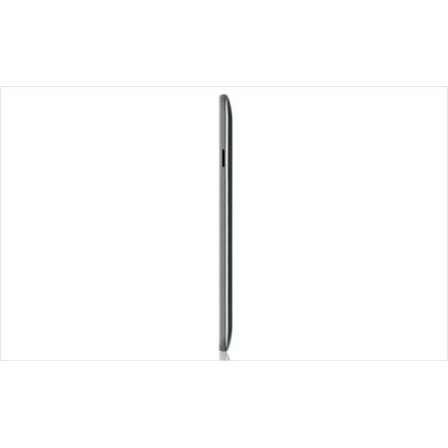 Samsung Galaxy Tab 10.1